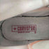 コンバース CONVERSE MADE IN JAPAN ALLSTAR J HI 日本製 レディース 5 1/2