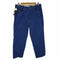 ウェストオーバーオールズ WEST OVER ALLS 801S ハラコポケット デニムパンツ メンズ 36