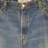 リーバイス Levis 517 BOOT CUT ジッパーフライフレアデニム ボタン裏4002 メンズ W36 L30