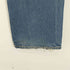 リーバイス Levis 517 BOOT CUT ジッパーフライフレアデニム ボタン裏4002 メンズ W36 L30
