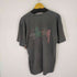 ステューシー Stussy ピグダイTEE バックロゴ メンズ JPN:L