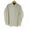 Out Of Trad Dennis Stripe デニスストライプシャツ メンズ JPN:3