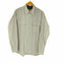 Out Of Trad Dennis Stripe デニスストライプシャツ メンズ JPN:3