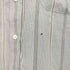 Out Of Trad Dennis Stripe デニスストライプシャツ メンズ JPN:3