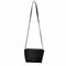フルラ FURLA MAYA CROSSBODY MINI BAG レディース