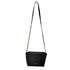 フルラ FURLA MAYA CROSSBODY MINI BAG レディース