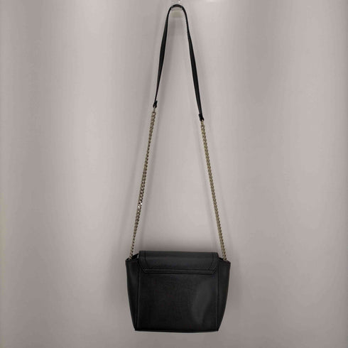 フルラ FURLA MAYA CROSSBODY MINI BAG レディース