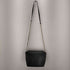 フルラ FURLA MAYA CROSSBODY MINI BAG レディース