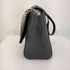 フルラ FURLA MAYA CROSSBODY MINI BAG レディース