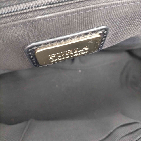 フルラ FURLA MAYA CROSSBODY MINI BAG レディース