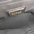 フルラ FURLA MAYA CROSSBODY MINI BAG レディース