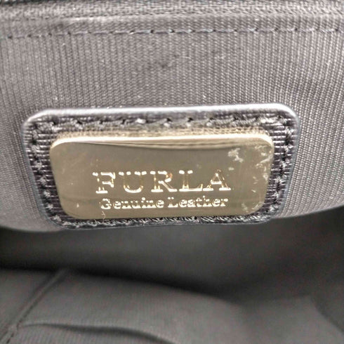 フルラ FURLA MAYA CROSSBODY MINI BAG レディース