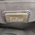 フルラ FURLA MAYA CROSSBODY MINI BAG レディース