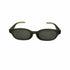 eye c u TXL BK80 メンズ 49□22 132