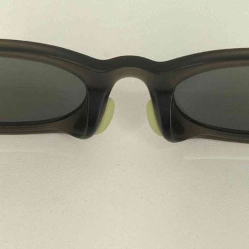 eye c u TXL BK80 メンズ 49□22 132