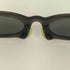 eye c u TXL BK80 メンズ 49□22 132