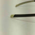 eye c u TXL BK80 メンズ 49□22 132
