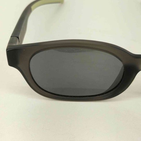 eye c u TXL BK80 メンズ 49□22 132