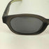 eye c u TXL BK80 メンズ 49□22 132