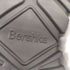 ベルシュカ BERSHKA 厚底スニーカー ドラゴン レディース 38