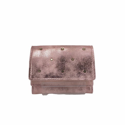 アーバンリサーチ URBAN RESEARCH ミニスターウォレット レディース