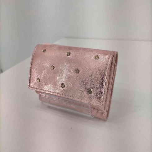 アーバンリサーチ URBAN RESEARCH ミニスターウォレット レディース