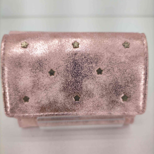 アーバンリサーチ URBAN RESEARCH ミニスターウォレット レディース