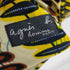 アニエスベーオム Agnes b.homme 3Bコットンテーラードジャケット エスニック メンズ JPN:46
