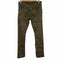 ヒステリックグラマー HYSTERIC GLAMOUR Y2K KINKY JEANS 迷彩 カモフラ ジッパーフライパンツ メンズ 29