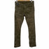 ヒステリックグラマー HYSTERIC GLAMOUR Y2K KINKY JEANS 迷彩 カモフラ ジッパーフライパンツ メンズ 29