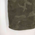 ヒステリックグラマー HYSTERIC GLAMOUR Y2K KINKY JEANS 迷彩 カモフラ ジッパーフライパンツ メンズ 29