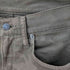 ヒステリックグラマー HYSTERIC GLAMOUR Y2K KINKY JEANS 迷彩 カモフラ ジッパーフライパンツ メンズ 29