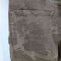 ヒステリックグラマー HYSTERIC GLAMOUR Y2K KINKY JEANS 迷彩 カモフラ ジッパーフライパンツ メンズ 29