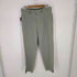 ユナイテッドアローズ UNITED ARROWS & SONS BLOOM JACKET BLOOM TROUSERS ノッチドラペル2ボタンジャケット トラウザーズ メンズ XL/XL