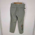 ユナイテッドアローズ UNITED ARROWS & SONS BLOOM JACKET BLOOM TROUSERS ノッチドラペル2ボタンジャケット トラウザーズ メンズ XL/XL