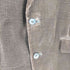 ETRE HOMME 西ドイツ製 brilliant corduroy 2Bシングルテーラードジャケット メンズ import:L
