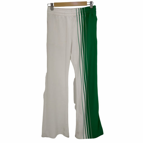 カサブランカ Casablanca Expo Track Pant メンズ M