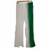 カサブランカ Casablanca Expo Track Pant メンズ M