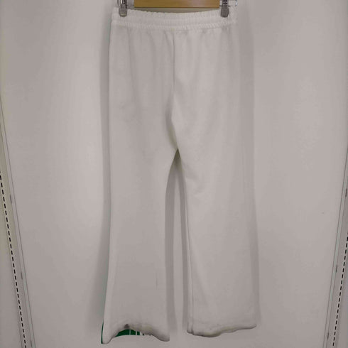 カサブランカ Casablanca Expo Track Pant メンズ M