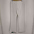 カサブランカ Casablanca Expo Track Pant メンズ M
