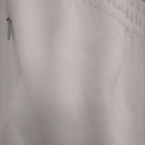カサブランカ Casablanca Expo Track Pant メンズ M