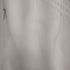 カサブランカ Casablanca Expo Track Pant メンズ M