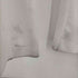 カサブランカ Casablanca Expo Track Pant メンズ M