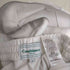 カサブランカ Casablanca Expo Track Pant メンズ M