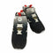 リーボック Reebok INSTAPUMP FURY OG NM インスタポンプ フューリー メンズ JPN:27