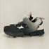 リーボック Reebok INSTAPUMP FURY OG NM インスタポンプ フューリー メンズ JPN:27
