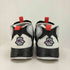 リーボック Reebok INSTAPUMP FURY OG NM インスタポンプ フューリー メンズ JPN:27