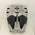 リーボック Reebok INSTAPUMP FURY OG NM インスタポンプ フューリー メンズ JPN:27