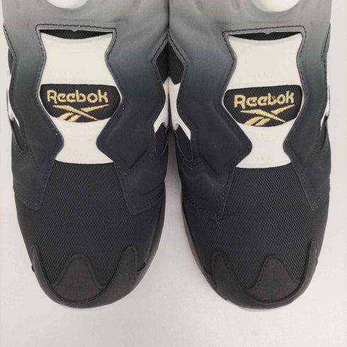 リーボック Reebok INSTAPUMP FURY OG NM インスタポンプ フューリー メンズ JPN:27