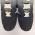 リーボック Reebok INSTAPUMP FURY OG NM インスタポンプ フューリー メンズ JPN:27
